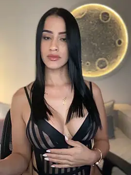 Snapshot of SarahhSmitth1 chatting on February 10, 2026, 9:58 pm SarahhSmitth1 online show from February 10, 2026, 9:58 pm