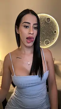 Snapshot of SarahhSmitth1 chatting on February 20, 2026, 11:39 pm SarahhSmitth1 online show from February 20, 2026, 11:39 pm