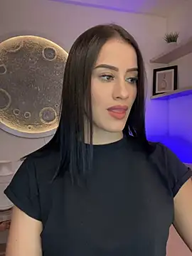 SarahhSmitth1 online show from March 3, 2025, 11:03 pm