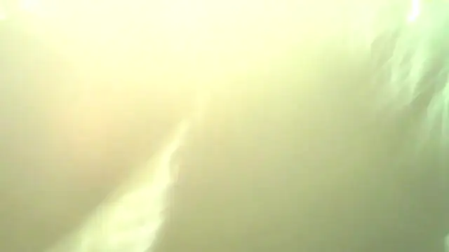 akirannn00 online show from November 23, 2025, 3:00 pm