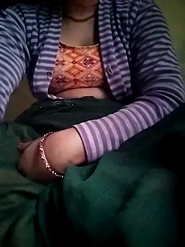 Snapshot of Cutkajal chatting on February 15, 2025, 1:31 am Cutkajal online show from February 15, 2025, 1:31 am
