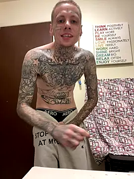 biggoonc online show from September 21, 2025, 1:05 pm