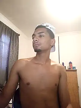 Snapshot of 29YOURZ_28_ chatting on December 31, 2024, 6:59 am 29YOURZ 28 online show from December 31, 2024, 6:59 am
