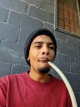 29YOURZ 28  online show from October 24, 2025, 9:30 am