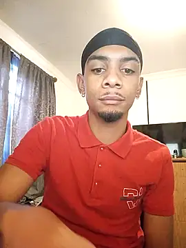 Snapshot of 29YOURZ_28_ chatting on December 15, 2024, 8:52 am 29YOURZ 28 online show from December 15, 2024, 8:52 am