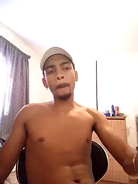 Snapshot of 29YOURZ_28_ chatting on January 15, 2025, 2:35 pm 29YOURZ 28 online show from January 15, 2025, 2:35 pm