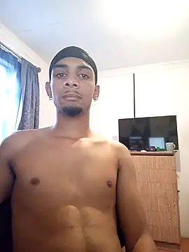 Snapshot of 29YOURZ_28_ chatting on December 12, 2024, 7:41 am 29YOURZ 28 online show from December 12, 2024, 7:41 am