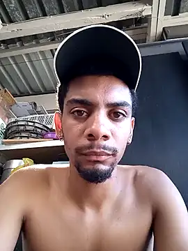 Snapshot of 29YOURZ_28_ chatting on January 26, 2025, 8:14 am 29YOURZ 28 online show from January 26, 2025, 8:14 am