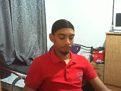 29YOURZ 28  online show from February 10, 2026, 6:40 pm