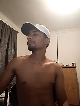 Snapshot of 29YOURZ_28_ chatting on January 29, 2025, 5:56 pm 29YOURZ 28 online show from January 29, 2025, 5:56 pm