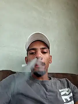 29YOURZ 28  online show from February 4, 2026, 2:23 pm