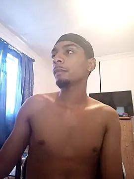 Snapshot of 29YOURZ_28_ chatting on December 19, 2024, 11:29 am 29YOURZ 28 online show from December 19, 2024, 11:29 am