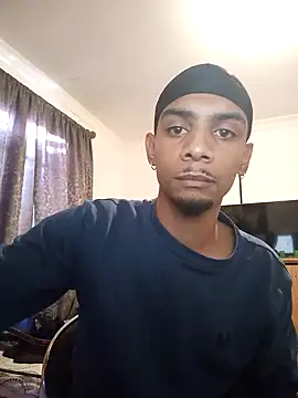 Snapshot of 29YOURZ_28_ chatting on December 12, 2024, 4:21 pm 29YOURZ 28 online show from December 12, 2024, 4:21 pm