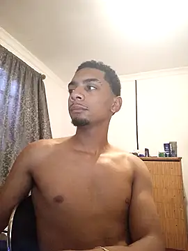Snapshot of 29YOURZ_28_ chatting on February 3, 2025, 4:31 pm 29YOURZ 28 online show from February 3, 2025, 4:31 pm