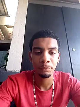 Snapshot of 29YOURZ_28_ chatting on February 7, 2025, 2:15 pm 29YOURZ 28 online show from February 7, 2025, 2:15 pm