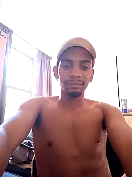 Snapshot of 29YOURZ_28_ chatting on January 21, 2025, 2:26 pm 29YOURZ 28 online show from January 21, 2025, 2:26 pm