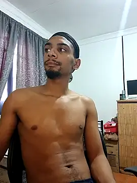 29YOURZ 28  online show from February 25, 2026, 8:36 am