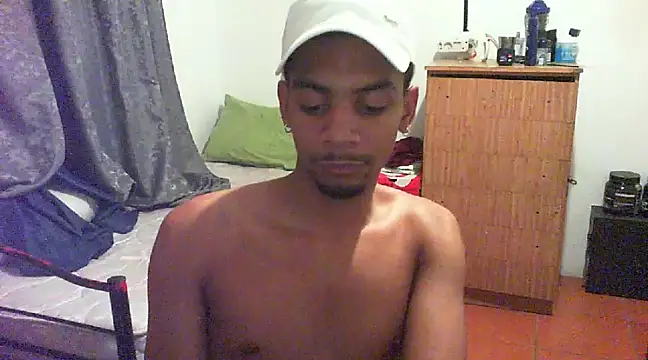 Snapshot of 29YOURZ_28_ chatting on January 13, 2025, 8:26 pm 29YOURZ 28 online show from January 13, 2025, 8:26 pm