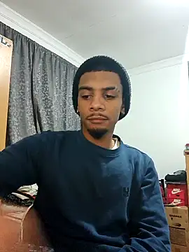 29YOURZ 28  online show from October 26, 2025, 5:35 pm