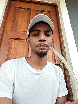 29YOURZ 28  online show from November 27, 2025, 11:43 am