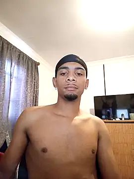 Snapshot of 29YOURZ_28_ chatting on December 16, 2024, 11:55 am 29YOURZ 28 online show from December 16, 2024, 11:55 am