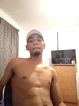 Snapshot of 29YOURZ_28_ chatting on December 11, 2024, 6:31 pm 29YOURZ 28 online show from December 11, 2024, 6:31 pm