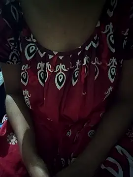 Snapshot of Ralisha_Rani chatting on October 12, 2025, 3:24 pm Ralisha Rani online show from October 12, 2025, 3:24 pm