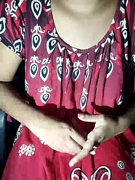 Snapshot of Ralisha_Rani chatting on October 11, 2025, 7:26 pm Ralisha Rani online show from October 11, 2025, 7:26 pm