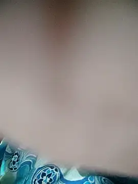 Snapshot of Ralisha_Rani chatting on November 1, 2025, 8:03 pm Ralisha Rani online show from November 1, 2025, 8:03 pm