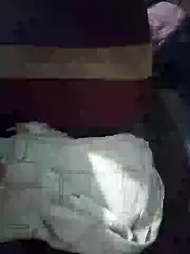 Snapshot of Ralisha_Rani chatting on October 15, 2025, 10:51 pm Ralisha Rani online show from October 15, 2025, 10:51 pm