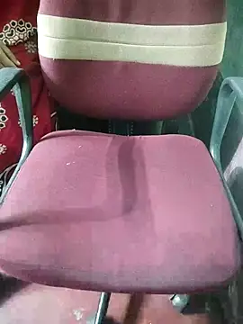 Snapshot of Ralisha_Rani chatting on November 8, 2025, 12:52 pm Ralisha Rani online show from November 8, 2025, 12:52 pm