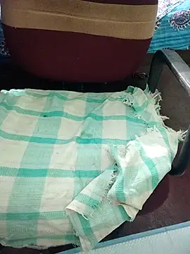 Snapshot of Ralisha_Rani chatting on October 29, 2025, 7:35 pm Ralisha Rani online show from October 29, 2025, 7:35 pm