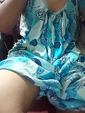 Snapshot of Ralisha_Rani chatting on October 14, 2025, 10:20 pm Ralisha Rani online show from October 14, 2025, 10:20 pm