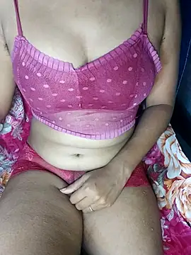 Snapshot of Ralisha_Rani chatting on November 9, 2025, 7:07 pm Ralisha Rani online show from November 9, 2025, 7:07 pm