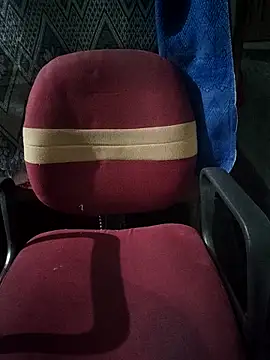 Snapshot of Ralisha_Rani chatting on November 6, 2025, 2:10 pm Ralisha Rani online show from November 6, 2025, 2:10 pm