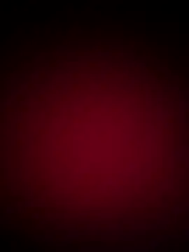 Snapshot of Ralisha_Rani chatting on November 5, 2025, 9:40 pm Ralisha Rani online show from November 5, 2025, 9:40 pm