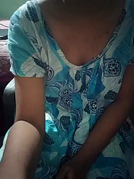 Snapshot of Ralisha_Rani chatting on October 6, 2025, 9:59 pm Ralisha Rani online show from October 6, 2025, 9:59 pm