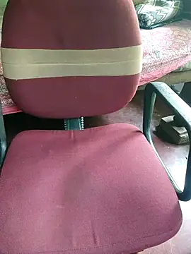 Snapshot of Ralisha_Rani chatting on October 14, 2025, 6:58 am Ralisha Rani online show from October 14, 2025, 6:58 am