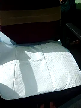 Snapshot of Ralisha_Rani chatting on October 30, 2025, 7:44 pm Ralisha Rani online show from October 30, 2025, 7:44 pm