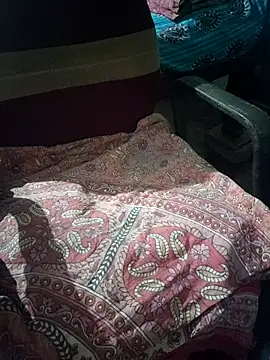 Snapshot of Ralisha_Rani chatting on October 26, 2025, 7:47 pm Ralisha Rani online show from October 26, 2025, 7:47 pm