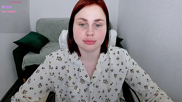 Snapshot of Patricia_Perez chatting on May 24, 2026, 10:04 am Patricia Perez online show from May 24, 2026, 10:04 am