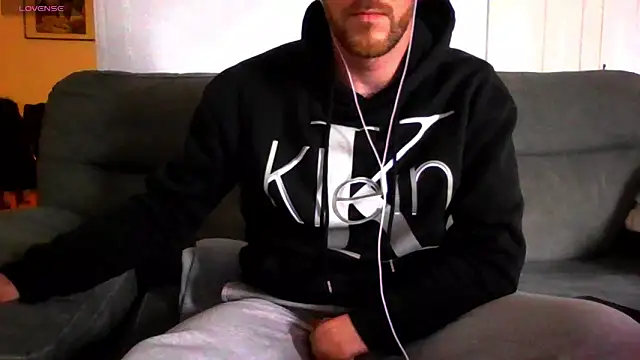  NakedChef  online show from February 27, 2026, 3:45 pm