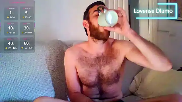  NakedChef  online show from September 24, 2025, 7:48 am