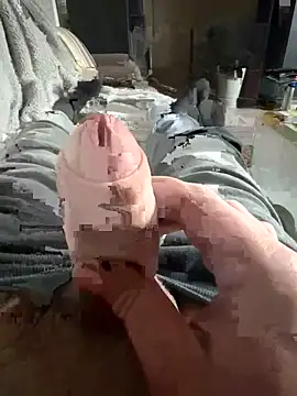 Snapshot of Andy-370 chatting on September 21, 2025, 11:59 am Andy-370 online show from September 21, 2025, 11:59 am