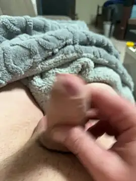 Snapshot of Andy-370 chatting on March 21, 2026, 10:24 pm Andy-370 online show from March 21, 2026, 10:24 pm