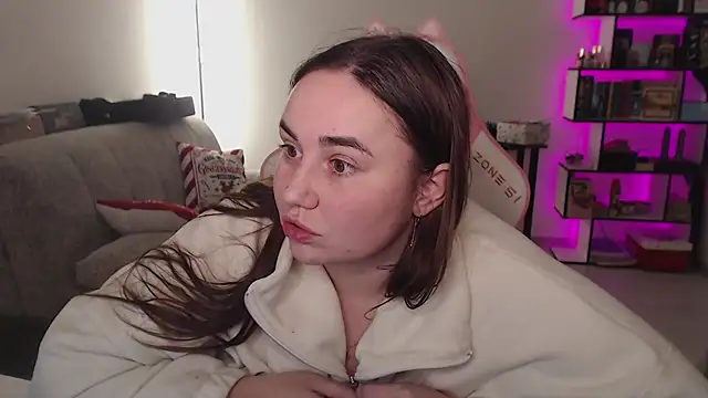 SexyWitch 666 online show from December 14, 2025, 5:51 pm