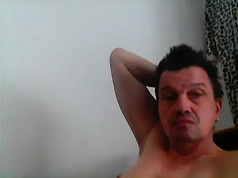 Snapshot of Bigpenis6y chatting on March 29, 2026, 10:50 am Bigpenis6y online show from March 29, 2026, 10:50 am