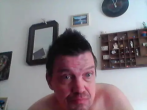 Snapshot of Bigpenis6y chatting on March 9, 2026, 11:58 am Bigpenis6y online show from March 9, 2026, 11:58 am