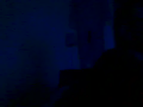 Snapshot of Bigpenis6y chatting on April 10, 2026, 3:35 am Bigpenis6y online show from April 10, 2026, 3:35 am