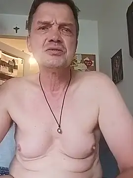 Snapshot of Bigpenis6y chatting on August 6, 2026, 2:56 pm Bigpenis6y online show from August 6, 2026, 2:56 pm